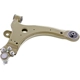 Purchase Top-Quality MEVOTECH - CTXMS20329 - Control Arm With Ball Joint pa13