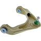 Purchase Top-Quality MEVOTECH - CTXMS20360 - Control Arm With Ball Joint pa11