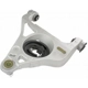 Purchase Top-Quality Control Arm With Ball Joint by MEVOTECH - CTXMS251150 pa10