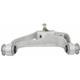 Purchase Top-Quality Control Arm With Ball Joint by MEVOTECH - CTXMS251150 pa13