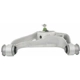 Purchase Top-Quality Control Arm With Ball Joint by MEVOTECH - CTXMS251150 pa14