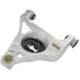Purchase Top-Quality Control Arm With Ball Joint by MEVOTECH - CTXMS251150 pa15