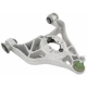 Purchase Top-Quality Control Arm With Ball Joint by MEVOTECH - CTXMS251150 pa16