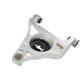 Purchase Top-Quality Control Arm With Ball Joint by MEVOTECH - CTXMS251150 pa6