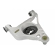 Purchase Top-Quality Control Arm With Ball Joint by MEVOTECH - CTXMS251151 pa2