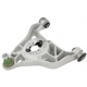 Purchase Top-Quality Control Arm With Ball Joint by MEVOTECH - CTXMS251151 pa8