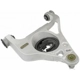 Purchase Top-Quality Control Arm With Ball Joint by MEVOTECH - CTXMS251151 pa9