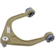 Purchase Top-Quality MEVOTECH - CTXMS25117 - Control Arm With Ball Joint pa2