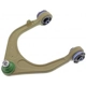 Purchase Top-Quality MEVOTECH - CTXMS25118 - Control Arm With Ball Joint pa7