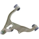 Purchase Top-Quality MEVOTECH - CTXMS25149 - Control Arm With Ball Joint pa1