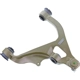 Purchase Top-Quality MEVOTECH - CTXMS25149 - Control Arm With Ball Joint pa5