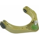 Purchase Top-Quality Control Arm With Ball Joint by MEVOTECH - CTXMS25168 pa13