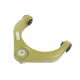 Purchase Top-Quality Control Arm With Ball Joint by MEVOTECH - CTXMS25168 pa3