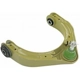 Purchase Top-Quality Control Arm With Ball Joint by MEVOTECH - CTXMS25168 pa8