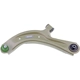 Purchase Top-Quality Control Arm With Ball Joint by MEVOTECH - CTXMS301124 pa1