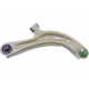 Purchase Top-Quality Control Arm With Ball Joint by MEVOTECH - CTXMS301125 pa2