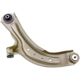 Purchase Top-Quality Control Arm With Ball Joint by MEVOTECH - CTXMS301125 pa3