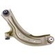 Purchase Top-Quality Control Arm With Ball Joint by MEVOTECH - CTXMS301125 pa7