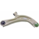 Purchase Top-Quality Control Arm With Ball Joint by MEVOTECH - CTXMS301125 pa8