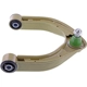 Purchase Top-Quality Control Arm With Ball Joint by MEVOTECH - CTXMS301209 pa2