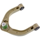 Purchase Top-Quality Control Arm With Ball Joint by MEVOTECH - CTXMS301209 pa3
