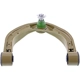 Purchase Top-Quality Control Arm With Ball Joint by MEVOTECH - CTXMS301209 pa4