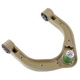 Purchase Top-Quality Control Arm With Ball Joint by MEVOTECH - CTXMS301210 pa3