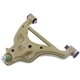 Purchase Top-Quality Control Arm With Ball Joint by MEVOTECH - CTXMS401114 pa8