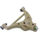 Purchase Top-Quality Control Arm With Ball Joint by MEVOTECH - CTXMS401115 pa10