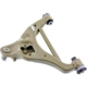 Purchase Top-Quality Control Arm With Ball Joint by MEVOTECH - CTXMS401115 pa7