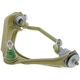 Purchase Top-Quality Control Arm With Ball Joint by MEVOTECH - CTXMS40117 pa18