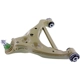 Purchase Top-Quality Control Arm With Ball Joint by MEVOTECH - CTXMS401206 pa3