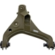 Purchase Top-Quality MEVOTECH - CTXMS40170 - Control Arm With Ball Joint pa11