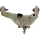 Purchase Top-Quality MEVOTECH - CTXMS40170 - Control Arm With Ball Joint pa18