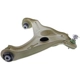 Purchase Top-Quality MEVOTECH - CTXMS40170 - Control Arm With Ball Joint pa26
