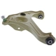 Purchase Top-Quality MEVOTECH - CTXMS40170 - Control Arm With Ball Joint pa31