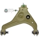 Purchase Top-Quality MEVOTECH - CTXMS40170 - Control Arm With Ball Joint pa33