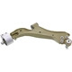 Control Arm With Ball Joint by MEVOTECH - CTXMS501117 pa14