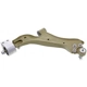 Control Arm With Ball Joint by MEVOTECH - CTXMS501117 pa8
