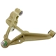 Purchase Top-Quality MEVOTECH - CTXMS501179 - Control Arm With Ball Joint pa2