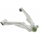 Purchase Top-Quality MEVOTECH - CTXMS501184 - Control Arm With Ball Joint pa1