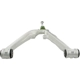 Purchase Top-Quality MEVOTECH - CTXMS501184 - Control Arm With Ball Joint pa7