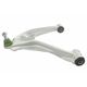 MEVOTECH - CTXMS501185 - Control Arm With Ball Joint pa4