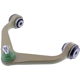 Purchase Top-Quality MEVOTECH - CTXMS501195 - Control Arm With Ball Joint pa3