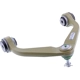 Purchase Top-Quality MEVOTECH - CTXMS501195 - Control Arm With Ball Joint pa5