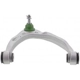 Control Arm With Ball Joint by MEVOTECH