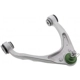 Control Arm With Ball Joint by MEVOTECH