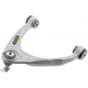 Purchase Top-Quality MEVOTECH - CTXMS501233 - Control Arm With Ball Joint pa7