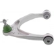 Control Arm With Ball Joint by MEVOTECH