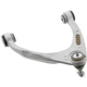 Purchase Top-Quality MEVOTECH - CTXMS501234 - Control Arm With Ball Joint pa11